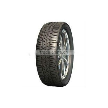 215/50R16 passenger car tire
