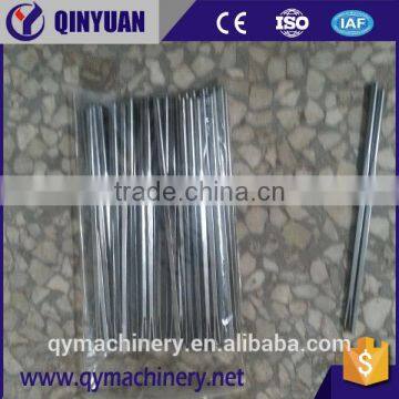 bobbin machinery spindle price, spindle for bobbin machinery useing.