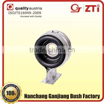 Center Support Bearing HB206FF