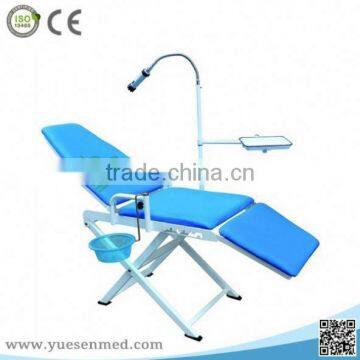 CE approval clinic low price dentist chairs for sale