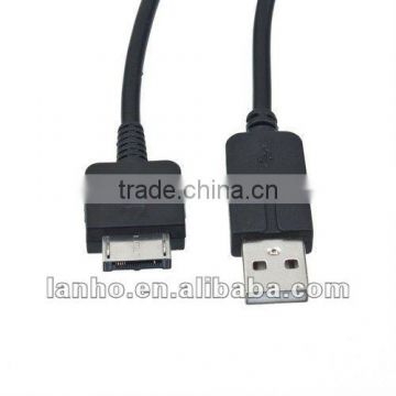 USB Charge Charger & Data Sync Transfer Cable for PlayStation PS Vita PSV