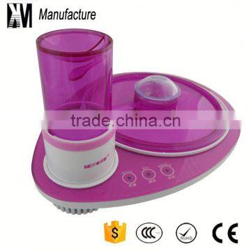 OEM manual stainless steel juicer extractor made in China