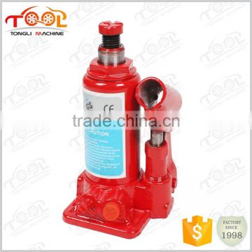 Widely Used Superior Quality 20ton Hydraulic Bottle Jack