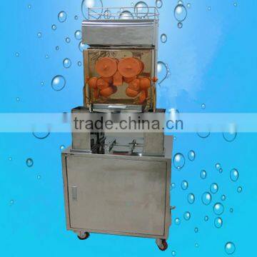 Hot Sale Orange Juicer,Orange Juicer Machine for sale