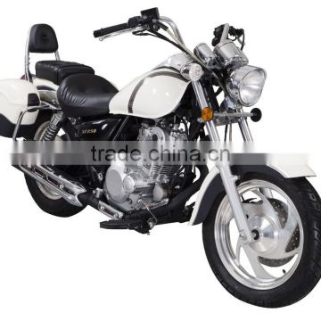 chopper motorcycle 250cc