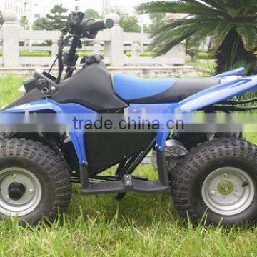EEC ATV SX-E 450ATV-(G)