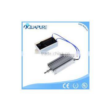 12V DC 700mg ozone cell water ozone generator module AOT-D-700