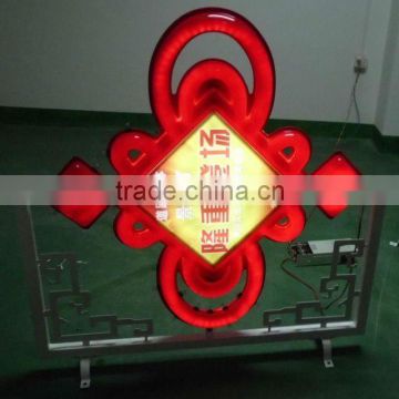 Promotional and Advertising Vacuum forming plastic products