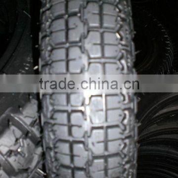 three wheel motorcycle tyre 350-8