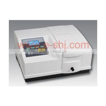 Visible Spectrophotometers SRS72 series