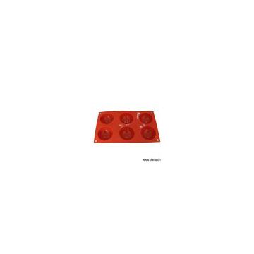 Sell Silicone Cake Mould
