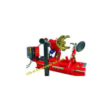 Truck Tire Changing Machines/truck tyre changer ST-568