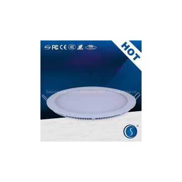led ceiling lighting panel New - Made in China