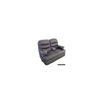 Recliner sofa    TC3-314-2