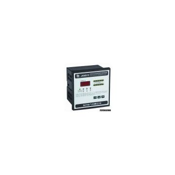 Sell JKWD Reactive Power Dynamic Compensating Controller