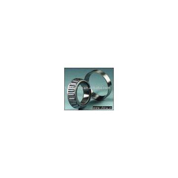 taper roller bearing