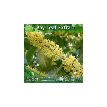 Bay Leaf extract