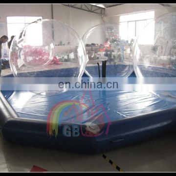 factory specializing in the production inflatable water produacts inflatable entertainment pool inflatable water slides