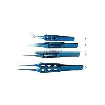 Scissors,micro surgery,MISHIMA, Ophthalmic Surgery Instruments, Micro Surgical Eye Care Equipments Tools(PayPal Accept