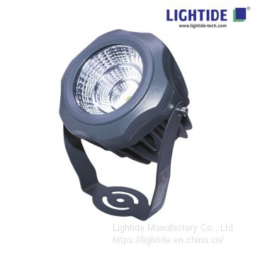 Architectural LED Floodlights 20W