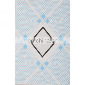 Ceramic Wall Tile 200x300mm(2311C)