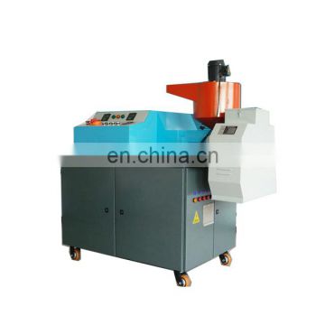 Material Mixing Machine for Dog Food| Dog Food Making Machine| Dog Food Processing Machine