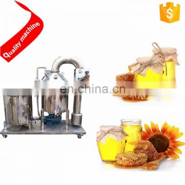 Multi-sweet honey processing machine manual honey centrifuge electric honey bee extractor