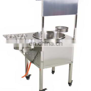 Electric Model Small candy floss machine
