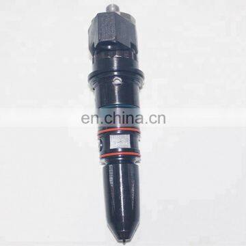 stc injector 3071494 / 3071497 for cummins fuel injector