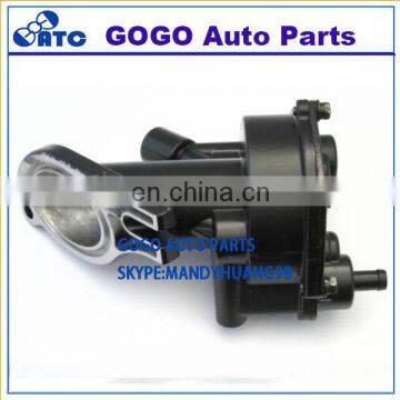 High quality Auto parts poland Vacuum Pump forFORD 1119420 6900150 93BB2A451AB