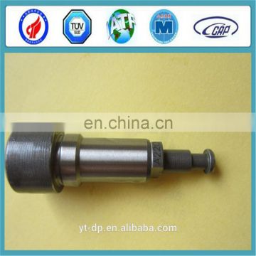 Lowest price of 4810 090150-4810 A type plunger assembly elemet 090150-4810 plunger 4810 090150-4810 plunger