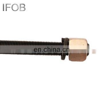 IFOB Suspension U Bolt 90117-14052 For Land cruiser FZJ78 FZJ79 55247-01N00 55247-EB000 90117-14039