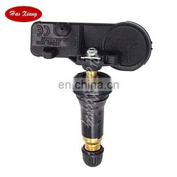 Auto Tire Pressure Sensor 9802003680  9811536380  9673860880