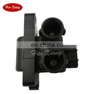 Auto Ignition Coil  90919-02222  9091902222