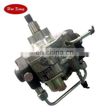 Good Quality Diesel Injection Pump 22100-0L020/294000-0351