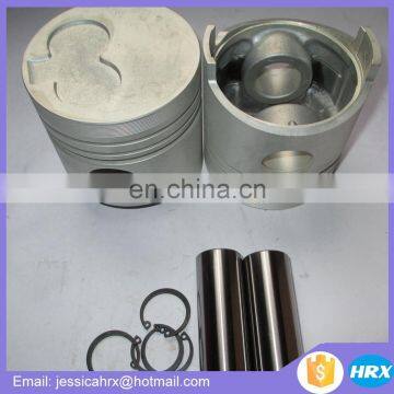 Forklift parts for Mazda HA engine piston SE01-23-20A