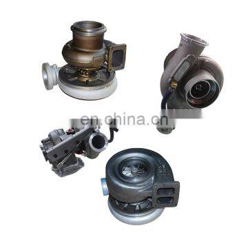 3778870 turbocharger HE500WG for MD13 diesel engine cqkms parts MARINE Opole Poland