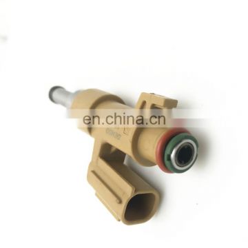 Direct factory fuel injector 23250-0S020