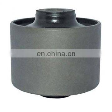 Auto parts Suspension Bushing OEM 48702-60140