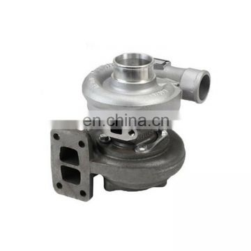Spare Parts New Turbocharger ME088725 for SK200-5 Excavator 6D34 Engine