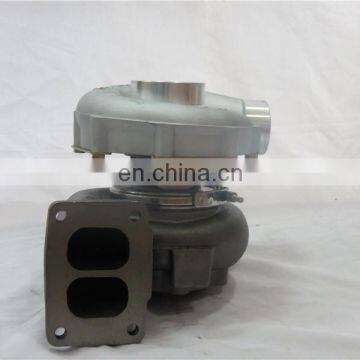 Chinese turbo factory direct price  PE6T TA4507 14201-96517 466314-0012  turbocharger