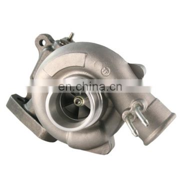Chinese turbo factory direct price TD04-11G 49177-02513 ME355225 28200-42540 turbocharger
