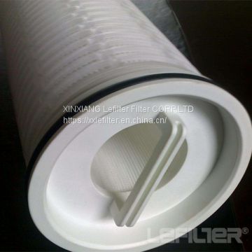 Replacement  Large flow water filters HFU660GF100H13
