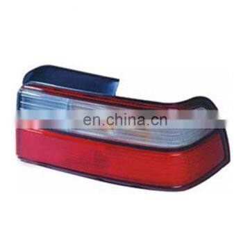 Auto parts Rear Lamp 81551-1A870 Used For Toyota Corolla'94