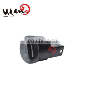 Hot-selling headlight switch for VW 1C0 941 531C