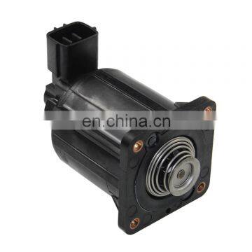 EGR Valve Exhaust Gas Recirculation For Mitsubishi L200/Triton Pajero/Shogun MK IV 2.5 3.2 1582A038, 1582A483, 1582A037