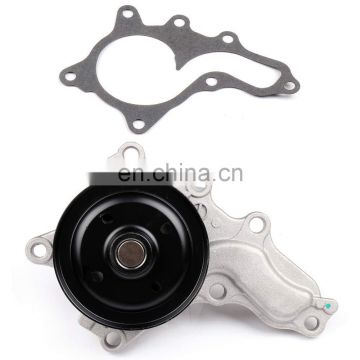 Auto Engine water pump for Toyota OEM 1610009515,1610039515