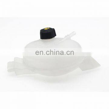 Coolant Expansion Tank 217100015R for RENAULT MASTER TRAFIC