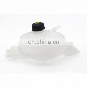 Coolant Expansion Tank 217100015R for OPEL MOVANO VIVARO