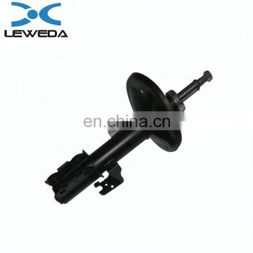 339113 Front Shock Absorbers Support For CAMRY